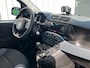 Fiat Panda 0.9 TwinAir Popstar|Automaat|Airco|NL-Auto|NAP