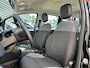 Fiat Panda 0.9 TwinAir Popstar|Automaat|Airco|NL-Auto|NAP