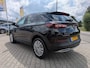 Opel Grandland 1.2 Turbo Innovation I Automaat I Distr V.V I Stoel+stuurverwarming I Carplay I Clima I Cruise