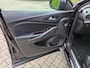 Opel Grandland 1.2 Turbo Innovation I Automaat I Distr V.V I Stoel+stuurverwarming I Carplay I Clima I Cruise