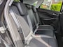 Opel Grandland 1.2 Turbo Innovation I Automaat I Distr V.V I Stoel+stuurverwarming I Carplay I Clima I Cruise