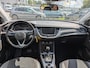 Opel Grandland 1.2 Turbo Innovation I Automaat I Distr V.V I Stoel+stuurverwarming I Carplay I Clima I Cruise