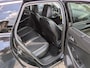 Opel Grandland 1.2 Turbo Innovation I Automaat I Distr V.V I Stoel+stuurverwarming I Carplay I Clima I Cruise