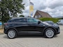 Opel Grandland 1.2 Turbo Innovation I Automaat I Distr V.V I Stoel+stuurverwarming I Carplay I Clima I Cruise