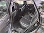 Opel Grandland 1.2 Turbo Innovation I Automaat I Distr V.V I Stoel+stuurverwarming I Carplay I Clima I Cruise