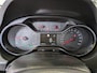 Opel Grandland 1.2 Turbo Innovation I Automaat I Distr V.V I Stoel+stuurverwarming I Carplay I Clima I Cruise
