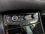 Opel Grandland 1.2 Turbo Innovation I Automaat I Distr V.V I Stoel+stuurverwarming I Carplay I Clima I Cruise