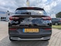 Opel Grandland 1.2 Turbo Innovation I Automaat I Distr V.V I Stoel+stuurverwarming I Carplay I Clima I Cruise
