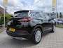 Opel Grandland 1.2 Turbo Innovation I Automaat I Distr V.V I Stoel+stuurverwarming I Carplay I Clima I Cruise