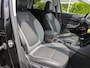 Opel Grandland 1.2 Turbo Innovation I Automaat I Distr V.V I Stoel+stuurverwarming I Carplay I Clima I Cruise
