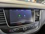 Opel Grandland 1.2 Turbo Innovation I Automaat I Distr V.V I Stoel+stuurverwarming I Carplay I Clima I Cruise