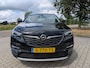 Opel Grandland 1.2 Turbo Innovation I Automaat I Distr V.V I Stoel+stuurverwarming I Carplay I Clima I Cruise