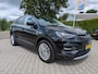 Opel Grandland 1.2 Turbo Innovation I Automaat I Distr V.V I Stoel+stuurverwarming I Carplay I Clima I Cruise
