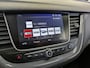 Opel Grandland 1.2 Turbo Innovation I Automaat I Distr V.V I Stoel+stuurverwarming I Carplay I Clima I Cruise