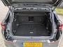 Opel Grandland 1.2 Turbo Innovation I Automaat I Distr V.V I Stoel+stuurverwarming I Carplay I Clima I Cruise