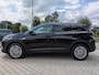 Opel Grandland 1.2 Turbo Innovation I Automaat I Distr V.V I Stoel+stuurverwarming I Carplay I Clima I Cruise