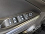 Opel Grandland 1.2 Turbo Innovation I Automaat I Distr V.V I Stoel+stuurverwarming I Carplay I Clima I Cruise