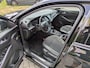 Opel Grandland 1.2 Turbo Innovation I Automaat I Distr V.V I Stoel+stuurverwarming I Carplay I Clima I Cruise
