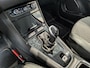 Opel Grandland 1.2 Turbo Innovation I Automaat I Distr V.V I Stoel+stuurverwarming I Carplay I Clima I Cruise