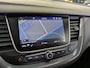 Opel Grandland 1.2 Turbo Innovation I Automaat I Distr V.V I Stoel+stuurverwarming I Carplay I Clima I Cruise