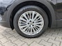 Opel Grandland 1.2 Turbo Innovation I Automaat I Distr V.V I Stoel+stuurverwarming I Carplay I Clima I Cruise