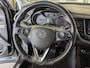 Opel Grandland 1.2 Turbo Innovation I Automaat I Distr V.V I Stoel+stuurverwarming I Carplay I Clima I Cruise