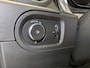 Opel Grandland 1.2 Turbo Innovation I Automaat I Distr V.V I Stoel+stuurverwarming I Carplay I Clima I Cruise