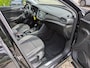 Opel Grandland 1.2 Turbo Innovation I Automaat I Distr V.V I Stoel+stuurverwarming I Carplay I Clima I Cruise