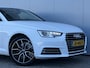 Audi A4 Limousine 1.4 TFSI Sport Pro Line Automaat Navigatie.