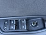 Audi A4 Limousine 1.4 TFSI Sport Pro Line Automaat Navigatie.