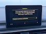 Audi A4 Limousine 1.4 TFSI Sport Pro Line Automaat Navigatie.