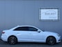 Audi A4 Limousine 1.4 TFSI Sport Pro Line Automaat Navigatie.
