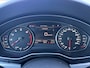Audi A4 Limousine 1.4 TFSI Sport Pro Line Automaat Navigatie.