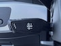 Audi A4 Limousine 1.4 TFSI Sport Pro Line Automaat Navigatie.