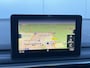 Audi A4 Limousine 1.4 TFSI Sport Pro Line Automaat Navigatie.