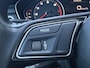 Audi A4 Limousine 1.4 TFSI Sport Pro Line Automaat Navigatie.