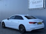 Audi A4 Limousine 1.4 TFSI Sport Pro Line Automaat Navigatie.