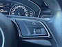 Audi A4 Limousine 1.4 TFSI Sport Pro Line Automaat Navigatie.