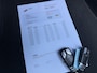 Audi A4 Limousine 1.4 TFSI Sport Pro Line Automaat Navigatie.