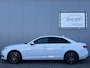 Audi A4 Limousine 1.4 TFSI Sport Pro Line Automaat Navigatie.