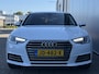 Audi A4 Limousine 1.4 TFSI Sport Pro Line Automaat Navigatie.