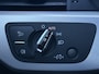 Audi A4 Limousine 1.4 TFSI Sport Pro Line Automaat Navigatie.