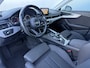 Audi A4 Limousine 1.4 TFSI Sport Pro Line Automaat Navigatie.