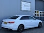 Audi A4 Limousine 1.4 TFSI Sport Pro Line Automaat Navigatie.