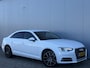 Audi A4 Limousine 1.4 TFSI Sport Pro Line Automaat Navigatie.