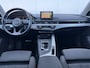 Audi A4 Limousine 1.4 TFSI Sport Pro Line Automaat Navigatie.