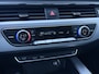 Audi A4 Limousine 1.4 TFSI Sport Pro Line Automaat Navigatie.