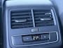 Audi A4 Limousine 1.4 TFSI Sport Pro Line Automaat Navigatie.