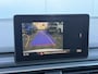 Audi A4 Limousine 1.4 TFSI Sport Pro Line Automaat Navigatie.