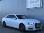 Audi A4 Limousine 1.4 TFSI Sport Pro Line Automaat Navigatie.